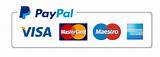 Online Stores That Accept Paypal Payments Photos