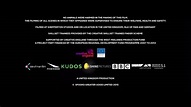 Kudos Film and Television/Credits Variants | Logo Timeline Wiki | Fandom