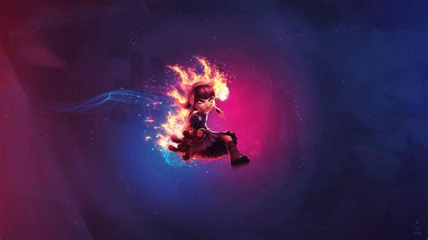 Annie Wallpapers Wallpaper Cave