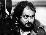 this is literally just a picture of Stanley Kubrick : moviescirclejerk
