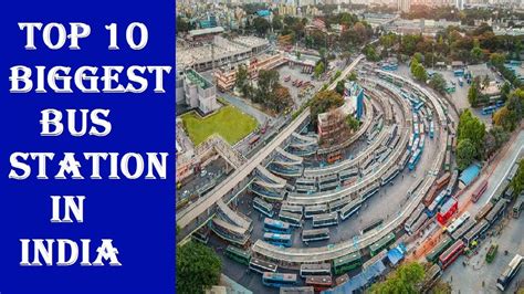 Indian painting styles are not just a reflection of the indigenous lifestyle but a perfect example of artistic expression through simple yet distinct compositions. Top 10 Biggest bus stations in India | Top 10 Best Bus ...