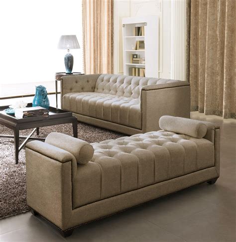 latest modern sofa set  styles  designs  living room