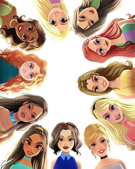 Princesses Desenhos De Princesa Da Disney Disney Desenhos E Desenhos