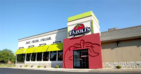 Fazoils To Open Fort Payne Location Southern Torch