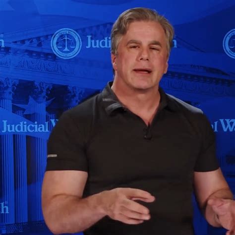 Jeff Ray In Texas On Twitter RT TomFitton And Just Like That With