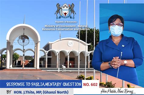 Click The Link Below To Access Hon Kerengs Parliamentary Response