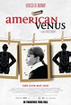 American Venus Movie Poster - IMP Awards