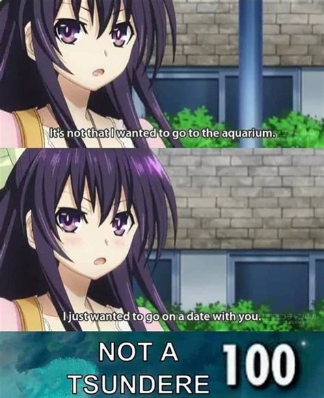 wholesome anime memes anime memes anime funny otaku anime