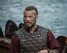 Vikings season 6: Who is Harald Fairhair? Will he become King of Norway ...