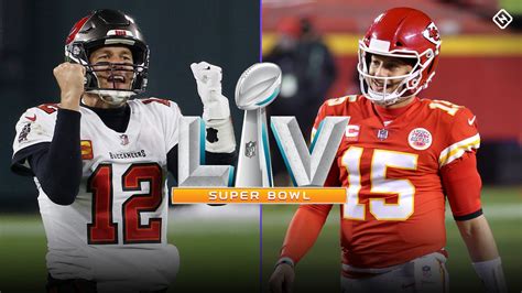 Tom brady was finally pictured in his new tampa bay buccaneers uniform. Myth-busting Patrick Mahomes vs. Tom Brady: The five worst Super Bowl 55 narratives for Chiefs ...