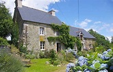 About a House in Normandy - Properties for sale in Normandy, France