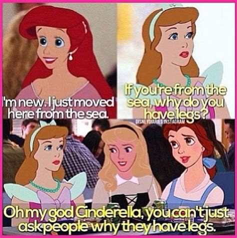 93 hilarious mean girls memes that will make you go lol that s fetch disney funny disney