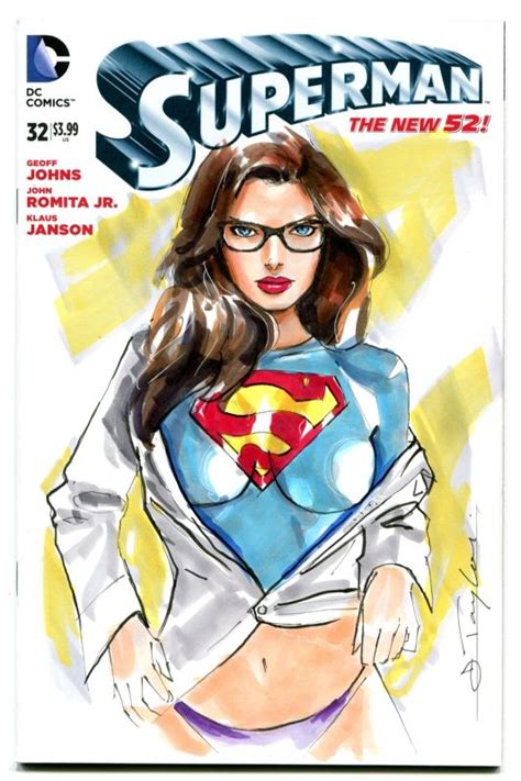 Lois Lane Comic Art Lois Lane Comics Girls Supergirl