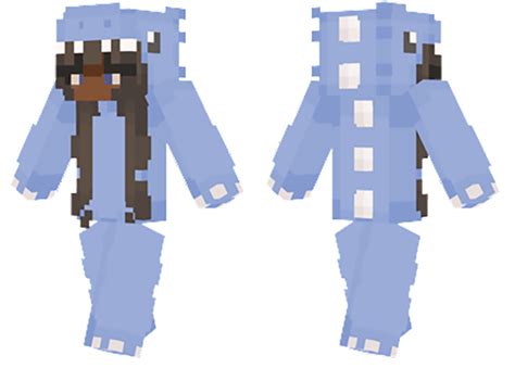 30 Cute Girl Minecraft Skins Your Character Will Love Moms Got The Stuff