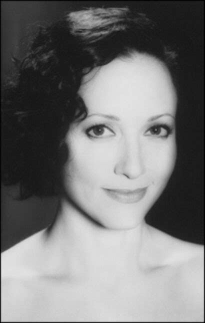 bebe neuwirth lorenzo pisoni will star in terrence mcnally s golden age off broadway playbill