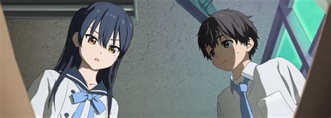 Watch hello world free without signup. Five reasons why you should watch the anime film 'Hello ...