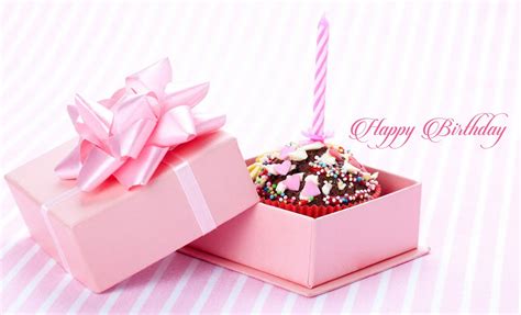 Romantic Birthday Ts Ideas That Will Last Forever In Memories