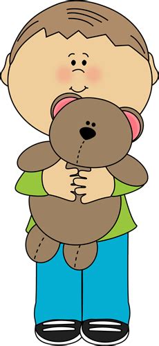 Free Bear Hug Cliparts Download Free Bear Hug Cliparts Png Images