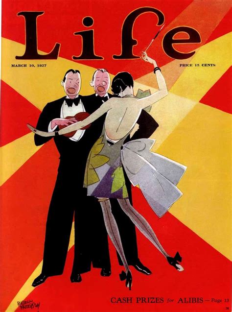 1920s Magazine Covers Bing Images Life Magazine Covers Magazine