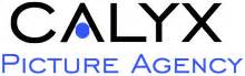 Calyx Picture Agency - Calyx