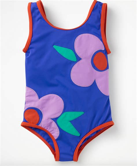 Boden Swimwear For Kids Mom Generations Audrey Mcclelland Stylish