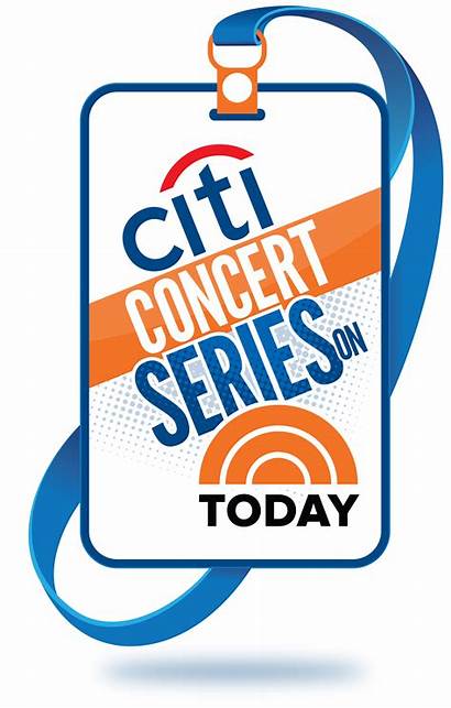 Clipart Concert Ticket Vip Tickets Charitybuzz Niall