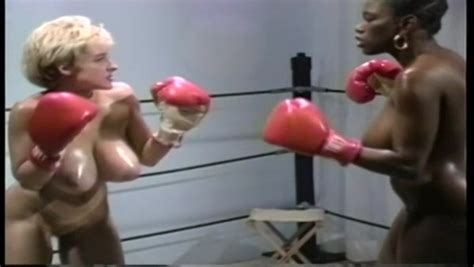 Exploding Fists A Lesson In Boxing By Napali Video Hotmovies