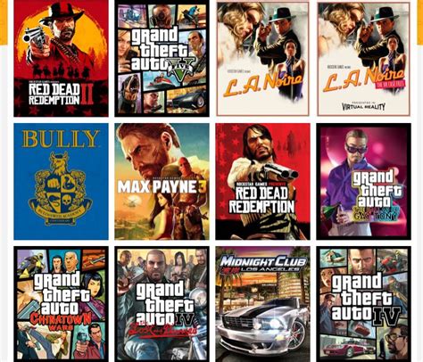 Rockstar Games Social Club Nedir Savebutonu