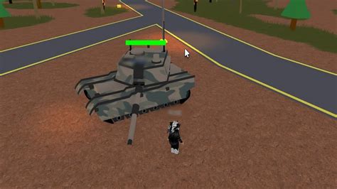 Best Vehicles In Roblox Military Tycoon Pro Game Guides