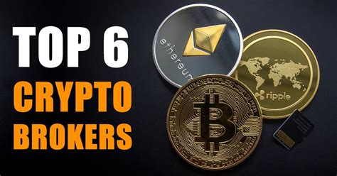 The digital currency platform is known for its crypto app which lets you buy, sell, trade, spend, store, earn, loan cash and even pay bills with crypto! Best Crypto Brokers | Forex brokers, Online forex trading ...