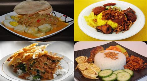 Of or relating to indonesia or its people or language. Indonesian Breakfast - Around The World Cultural Food Festival