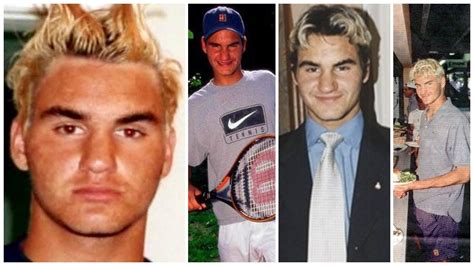 Roger federer is a swiss professional tennis player who turned professional in 1998, and is currently ranked world no. Znalezione obrazy dla zapytania roger federer diana federer