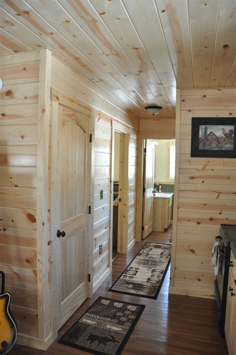 Custom Built Log Cabins Homes And Cabins Log Cabins Sales