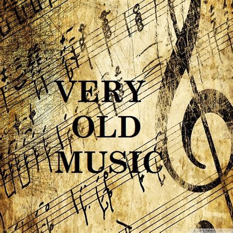 8tracks Radio Very Old Music 14 Songs Free And Music Playlist