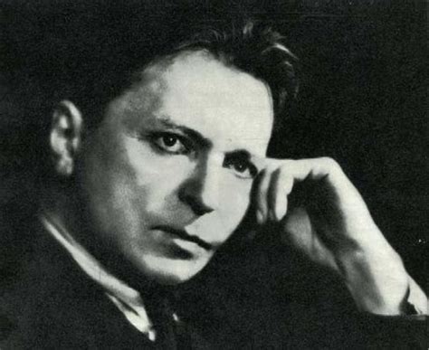 Maybe you would like to learn more about one of these? Poze George Enescu - Actor - Poza 2 din 4 - CineMagia.ro