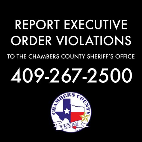 Chambers County Texas On Twitter We Need Your Help Please Report