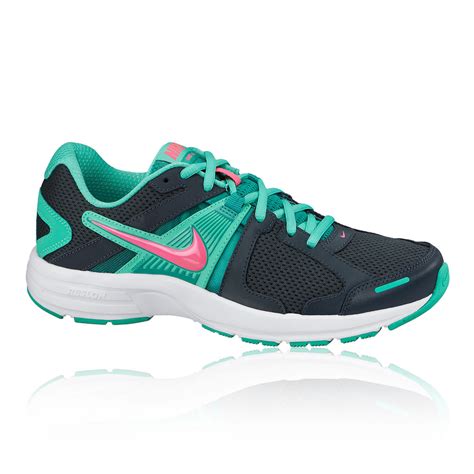 Nike Dart 10 Womens Running Shoes 40 Off