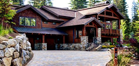 Information deemed reliable but not guaranteed accurate. Idaho Cabins for Sale | Homes and Real Estate