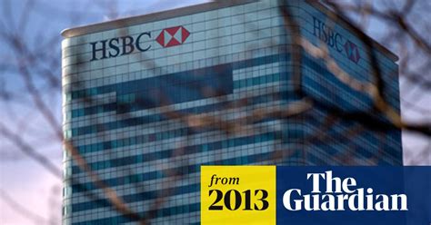 Hsbc Banking To A Different Set Of Rules Reaps Dividends And Stability