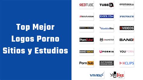 Los Mejores Sitios Y Estudios De Logotipos Porno Y S Mbolo Significado