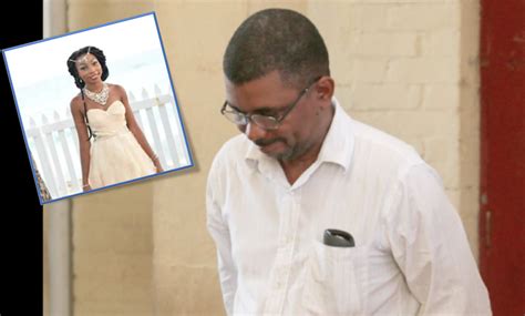 taxi driver freed in kescia branche murder case prosecution admits lack of evidence news