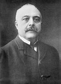 Antonio Salandra (1853-1931) Photograph by Granger - Pixels