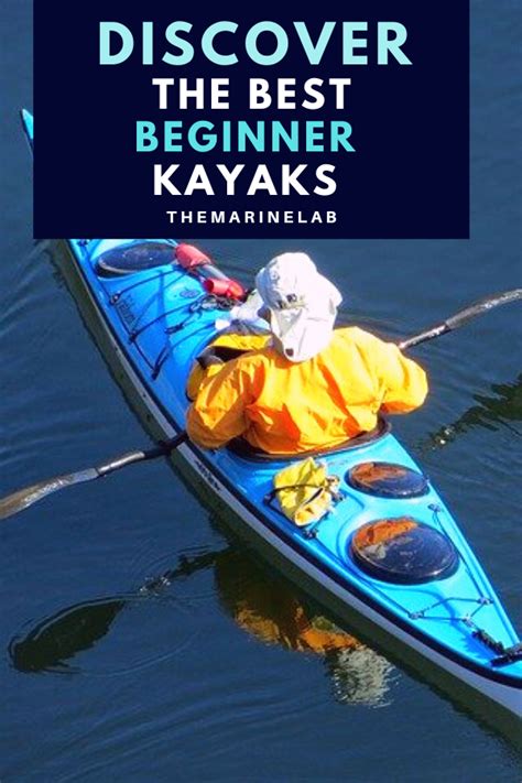This type of kayak is designed to be propelled using your legs. Types Of Kayaks in 2020 | Kayaking, Ocean kayak, Kayak model