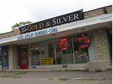 Twin Cities Gold And Silver Exchange Photos
