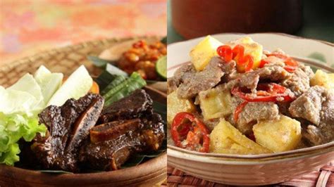 Daging sapi adalah salah satu jenis daging hewan halal yang banyak dikonsumsi jadi, daging has dalam sangat cocok dimasak sebagai masakan apa saja. Resep Memasak Daging Sapi Lezat di Rumah, Perhatikan Cara ...