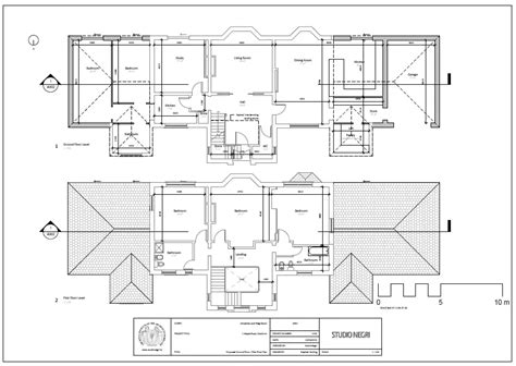 Definition Of Floor Plan In Architecture Design