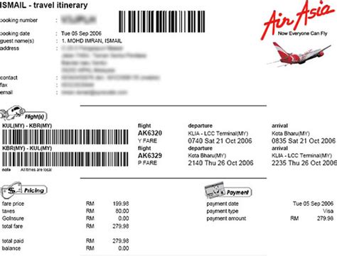Raya Flight Ticket Booked Mre Undefined