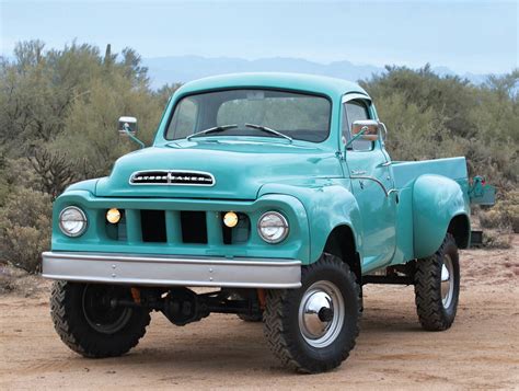 Great savings & free delivery / collection on many items. 2016 Vintage Pickup Trucks Calendar - Hemmings Motor News