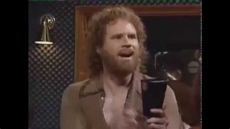 More Cowbell Hour Youtube