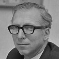 About Charles Wintour: Editor of the Evening Standard (1917 - 1999 ...